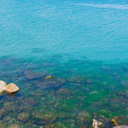 Daire Flat Lora Ahyolu