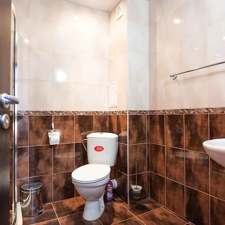 Flat Lora Daire Ahyolu