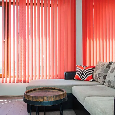 Daire Flat Lora Ahyolu