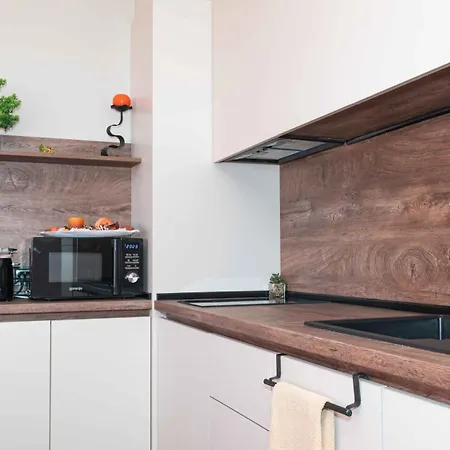 Flat Lora * 포마리